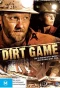 Poster for Dirt Game