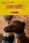 Poster for Hounds