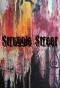 Poster for Struggle Street
