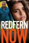 Poster for Redfern Now