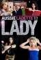 Poster for Aussie Ladette to Lady