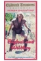 Poster for Bigfoot and Wildboy