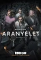Poster for Aranyélet