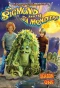 Poster for Sigmund and the Sea Monsters