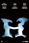 Poster for H