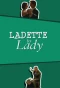 Poster for Ladette to Lady