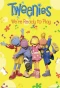 Poster for Tweenies