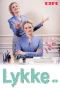 Poster for Lykke