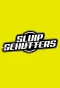 Poster for Sluipschutters