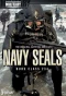 Poster for Navy SEALS - Buds Class 234