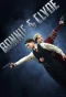 Poster for Bonnie & Clyde