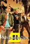 Poster for Neveneffecten