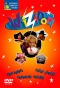 Poster for Wizadora