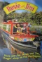 Poster for Rosie and Jim