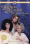 Poster for Barbara Mandrell and the Mandrell Sisters