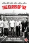 Poster for Class of '92: Full Time