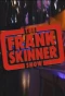 Poster for The Frank Skinner Show