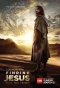 Poster for Finding Jesus: Faith, Fact, Forgery