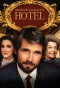 Poster for Hotel