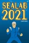 Poster for Sealab 2021