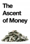 Poster for The Ascent of Money