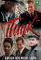 Poster for Паук