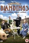Poster for Blandings