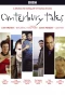 Poster for Canterbury Tales