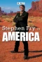 Poster for Stephen Fry in America