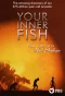 Poster for Your Inner Fish