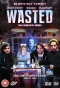Poster for Wasted