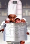 Poster for Chef!