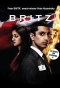 Poster for Britz