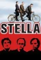 Poster for Stella