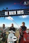 Poster for De Biker Boys