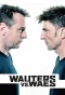Poster for Wauters vs. Waes