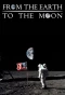 Poster for From the Earth to the Moon