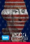 Poster for America Declassified