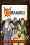 Poster for Doraleous and Associates