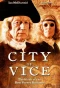 Poster for City of Vice
