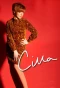Poster for Cilla