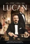 Poster for Lucan