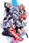 Poster for Kämpfer