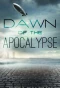 Poster for Dawn of the Apocalypse