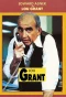 Poster for Lou Grant