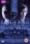 Poster for Crooked House