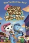 Poster for Sheriff Callie's Wild West