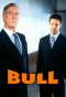 Poster for Bull