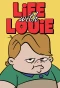 Poster for Life with Louie