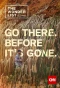 Poster for The Wonder List with Bill Weir